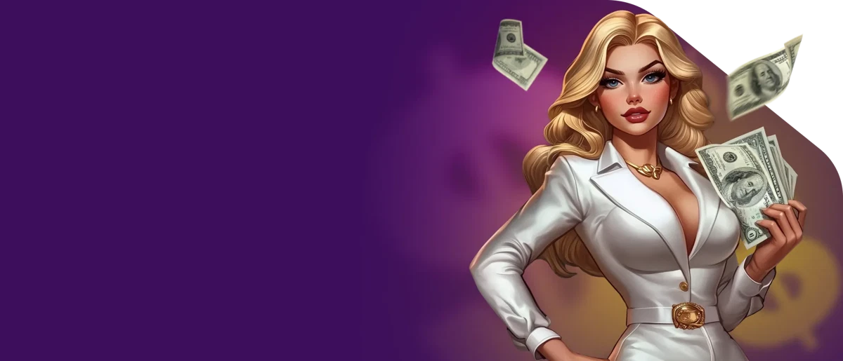 Cashback Ivybet Avis