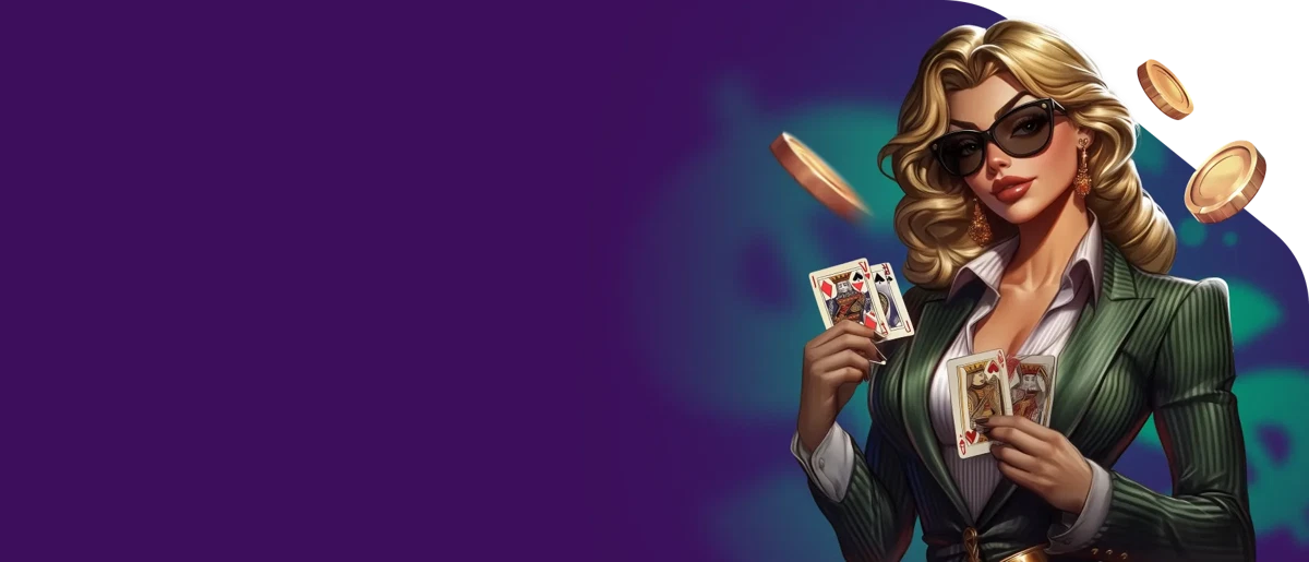 Welcome Bonus Ivybet Casino Review