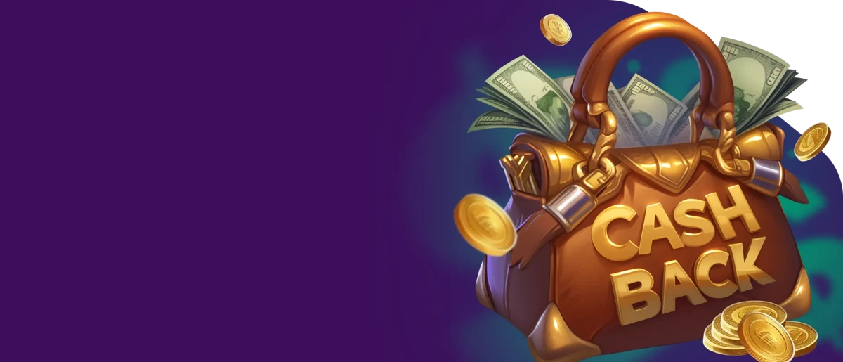 50% Highroller Bonus Casino Ivybet