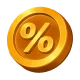 Promoties Ivybet