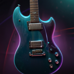 Neon Anthem Ivybet Casino Review