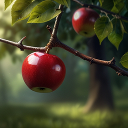 Ruby Orchard Ivybet