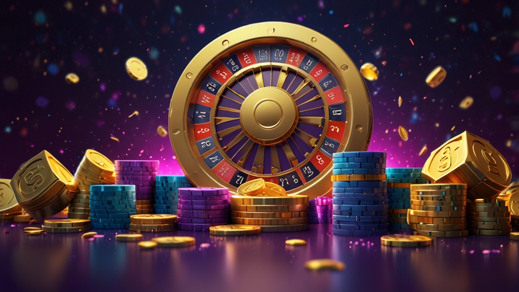 Ivybet Casino