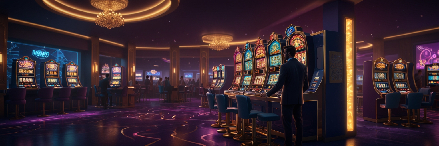 Ivybet Review